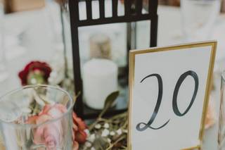 Blissful Weddings and Co. - 93