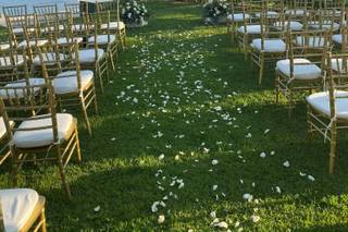 Martoca Weddings - 89
