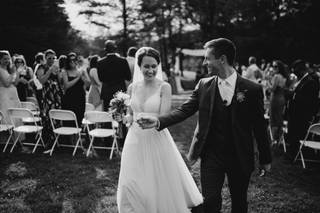 Nicole Lagoe Photography - 27