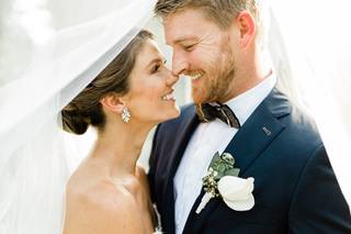 The Axtells: Wedding Photography & films - 70