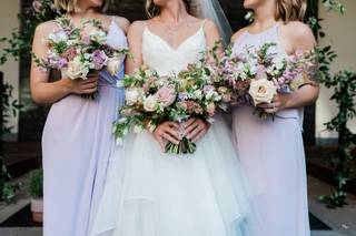 Eve Floral Co. - 8