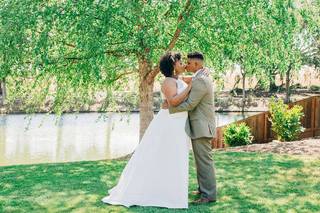 Kind Hearted Images - 20
