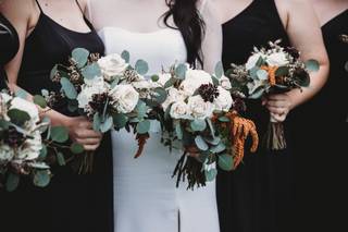 House of Flowers - 23