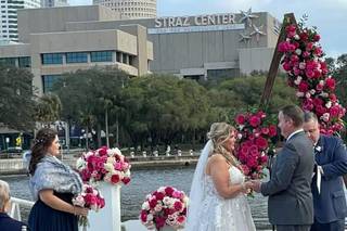 Events in Bloom - 15