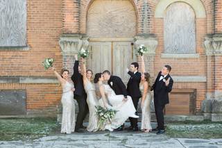 Daniela Cardili Photography - 22