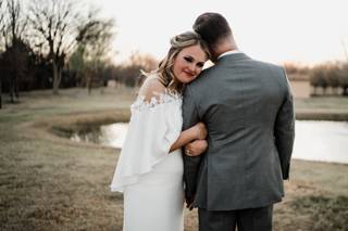 David Jesse Photography - 92