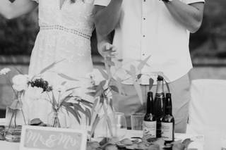 N & G Photography - 19