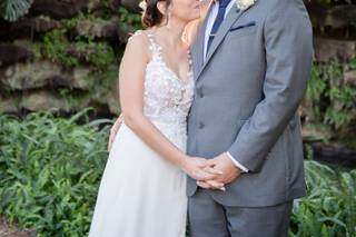 Photos by Lulu - 27