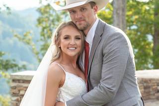Amberlee Christey Photography - 26