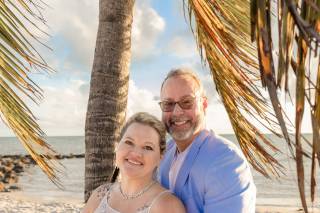 Photo Design by Natalie - 12