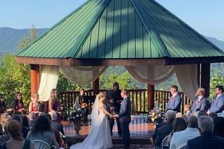 Rose & Ring Event Planning and Design - 32