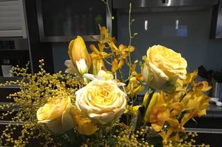 Perfect Petal - 7
