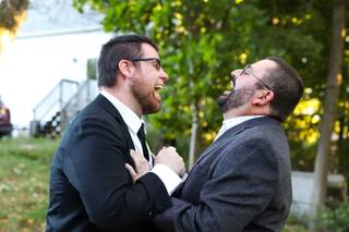Kerry Constantino Photography - 6
