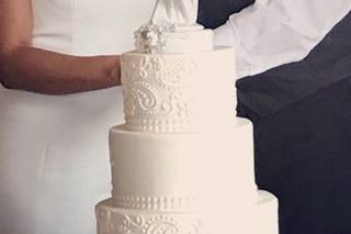 Freedom Bakery & Confections - 29