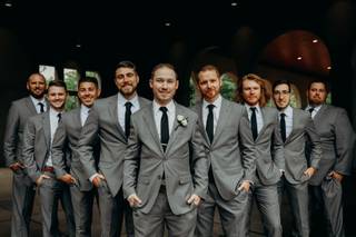 Harper & Brothers Images - 57