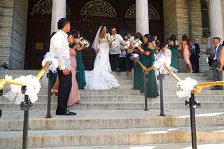 Elardo Events - 5