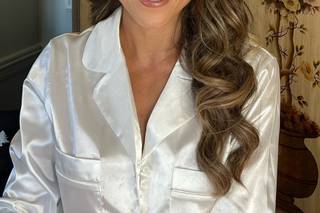 Samantha Carly LLC - 44
