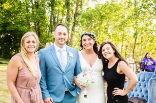 Eliza Jane Events - 16
