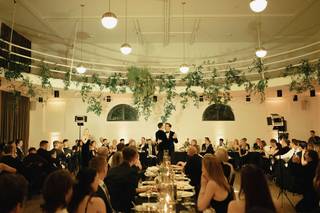 I Do...Weddings & Events - 31