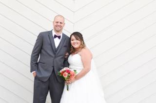 Kelsey Lynne Photography - 35