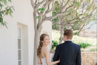 Figlewicz Photography - 26