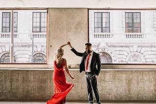 Tiffany Joy Photography - 33