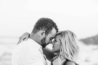 Megan Morales Photography - 61