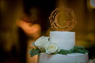 Rochambeau Photography - 9