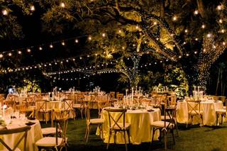 Bill Hansen Catering - 71