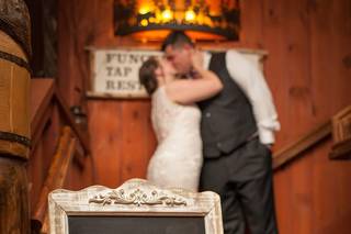 Woodstock Inn Brewery - 25