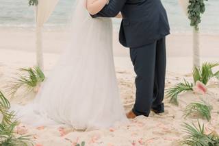 Love and Covenant Photography, Inc. - 39