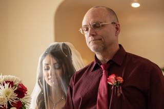 DAVO PHOTOGRAPHY - 5