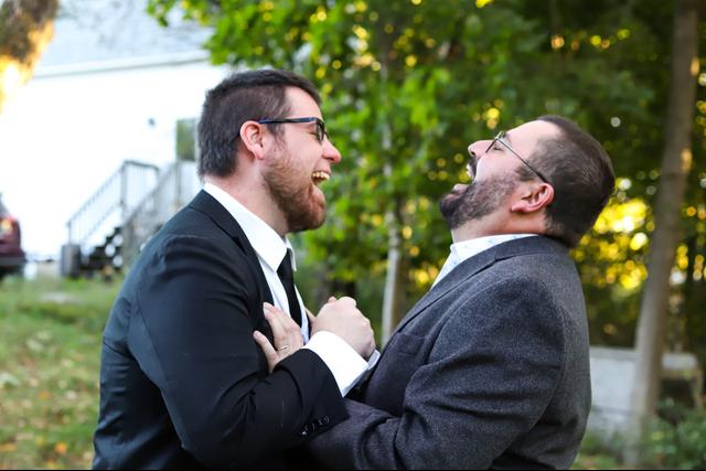 Kerry Constantino Photography - 1