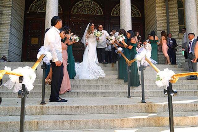 Elardo Events - 1
