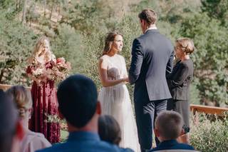 Weddings by Rose Barboza - 21