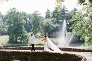 Shannon Moffit Photography - 65