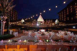 Carrie Darling Events - 33