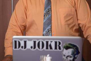 JLBS Entertainment - 5