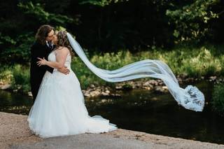 Holly Belle Photography - 11