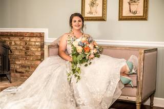 Ivory and Beau - 126