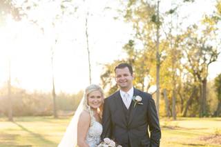 Kristen Marcus Photography - 22