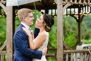 Megan Rei Photography - 61