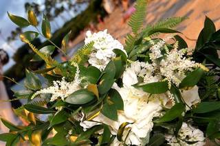 Fukushima Flowers - 41