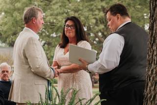 Mike Jones Entertainment and Events - 21
