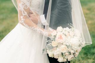 Juliana Kae Photography - 9