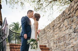 Lenisse Komatsu Photography - 28