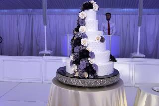 Dreams2Vision Events - 19