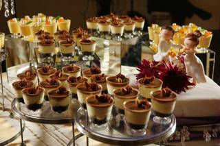 LINA BENDER EVENT AND WEDDING PLANNER - 24