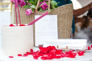 By Love Events & Design - 6