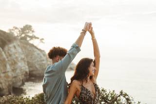 Khoa Photography - 56